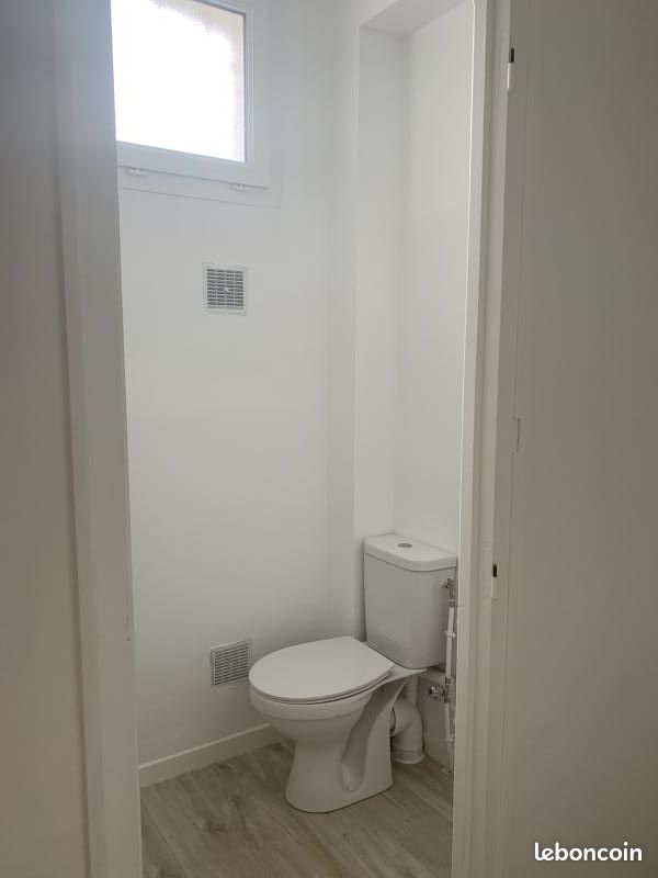 Appartement a louer sens - 2 pièce(s) - 37 m2 - Surfyn