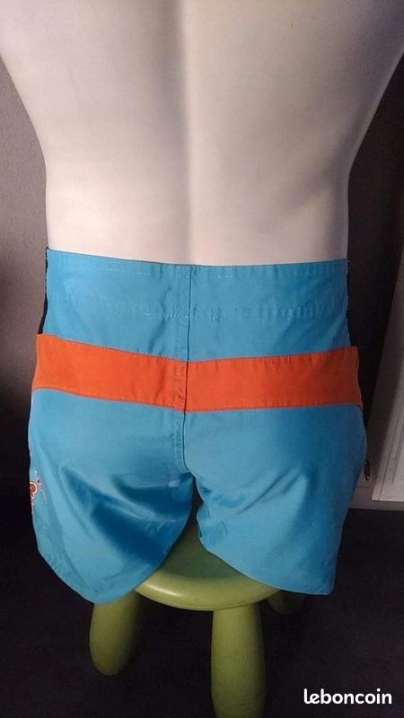 Short T.L (image 2)