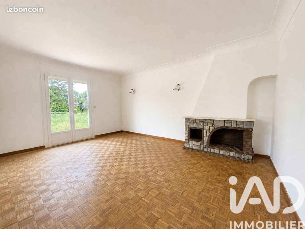 Maison 4 pièces 89 m² · à Labastide-Saint-Pierre · 89 m² · 195 000 €