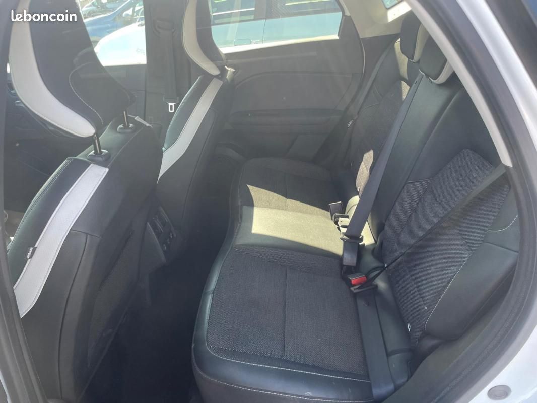Renault Captur II TCE 90CV TECHNO (image 17)