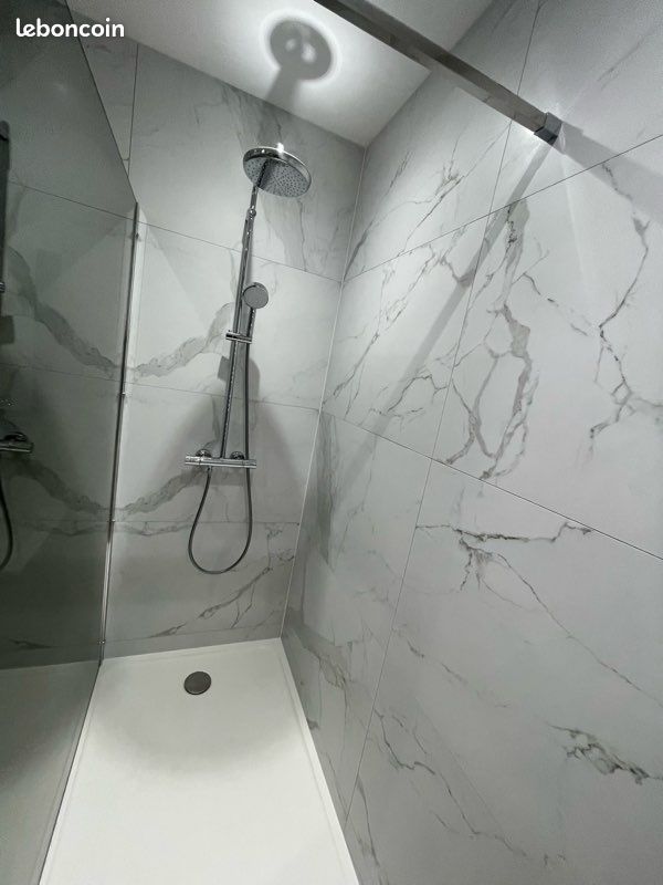 Location courte dure (image 5)
