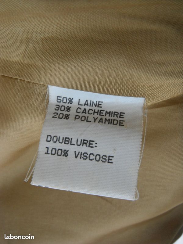 Polo Manches Longues Bleu Vanessa Bruno Femme - 2382274-bleu00