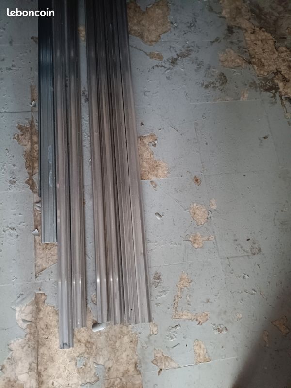 16 Panneaux solaires complet prêt à installer (image 3)