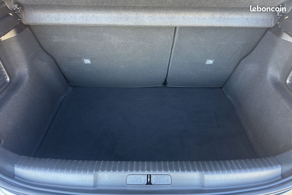 DS DS 3 Crossback PureTech 130 S&S EAT8 Business (image 7)