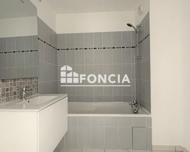 Appartement 205 000 € - 66 m²