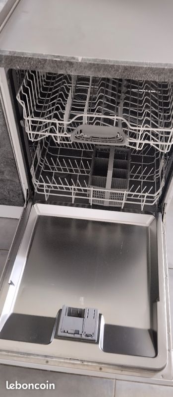 Meuble de cuisine but elibox (image 14)