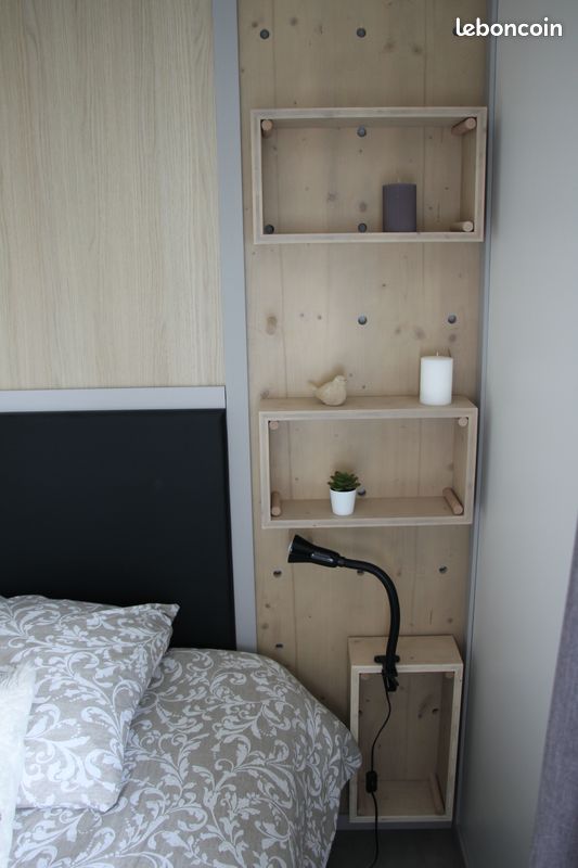 Logement pour ouvriers (image 9)