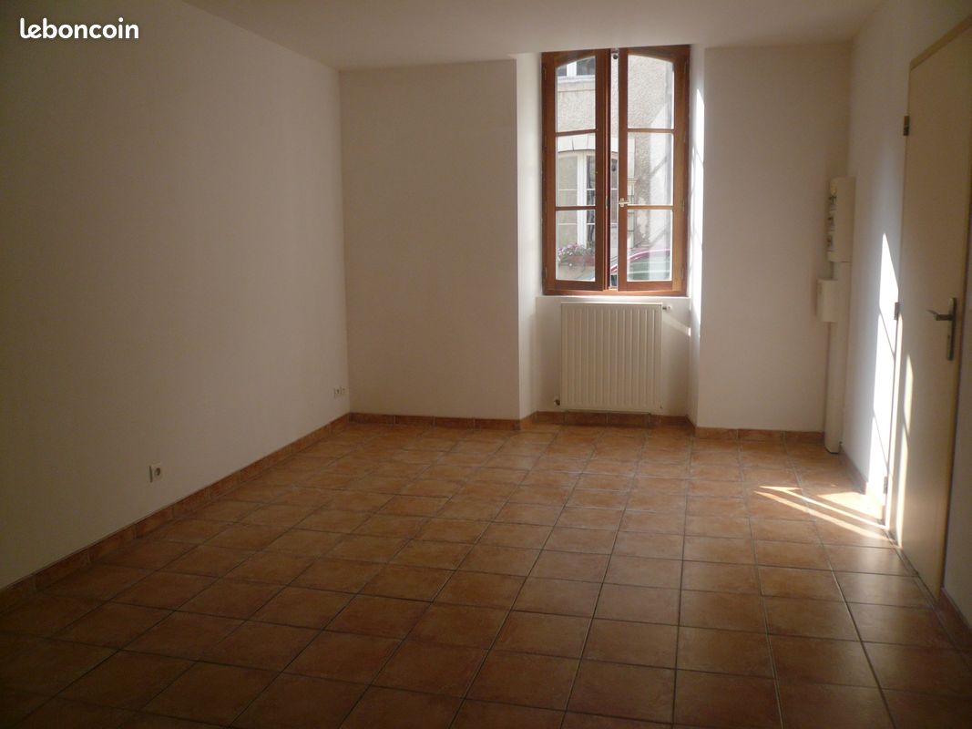 Location duplex - Monein 64360 (image principale 0)