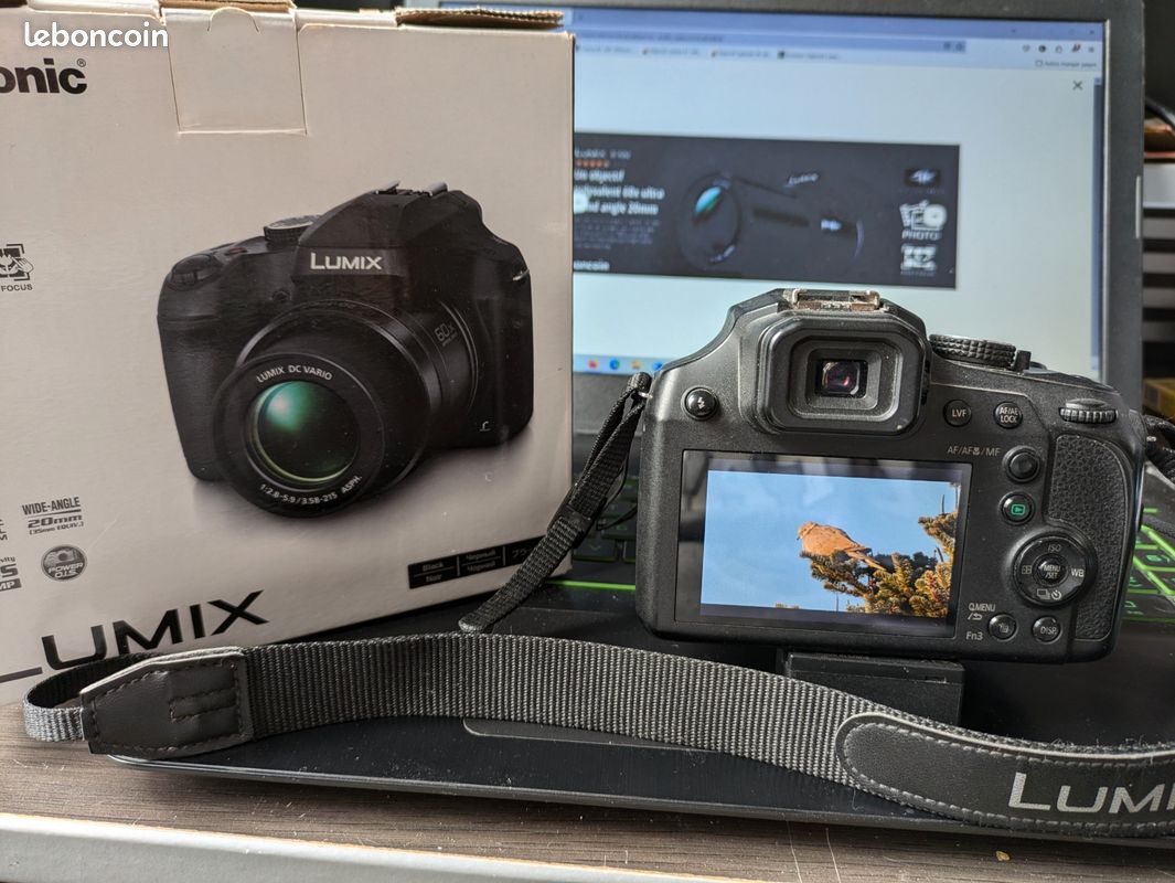 Panasonic Fz330 Panasonic Lumix Fz82 Vs Fz300 Panasonic Lumix DMC