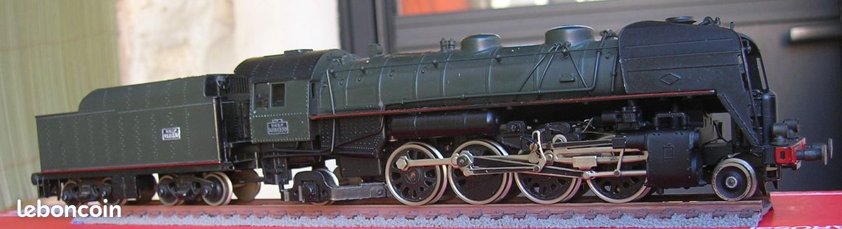 File:Locomotive à vapeur Tender Schneider 030T -3-.jpg - Wikimedia