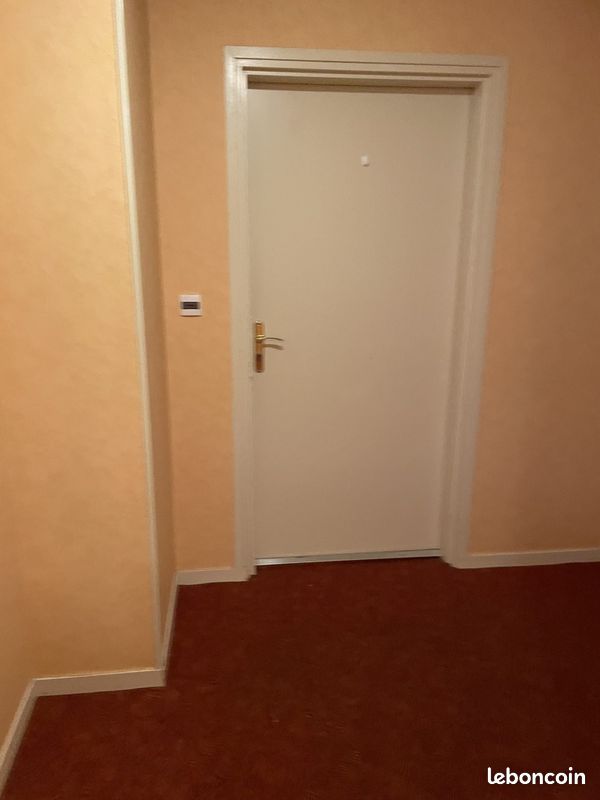 Appartement 3 pièces 63 m² (image 14)