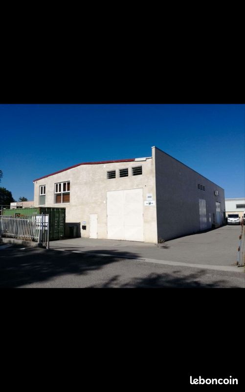 Maison 3 pièces 150 m² · à Mornant · 150 m² · 295 000 €