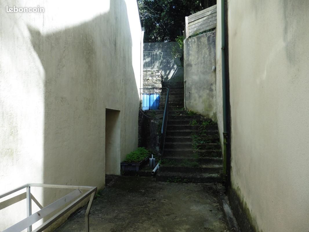 Maison 9 pièces 206 m² (image 13)