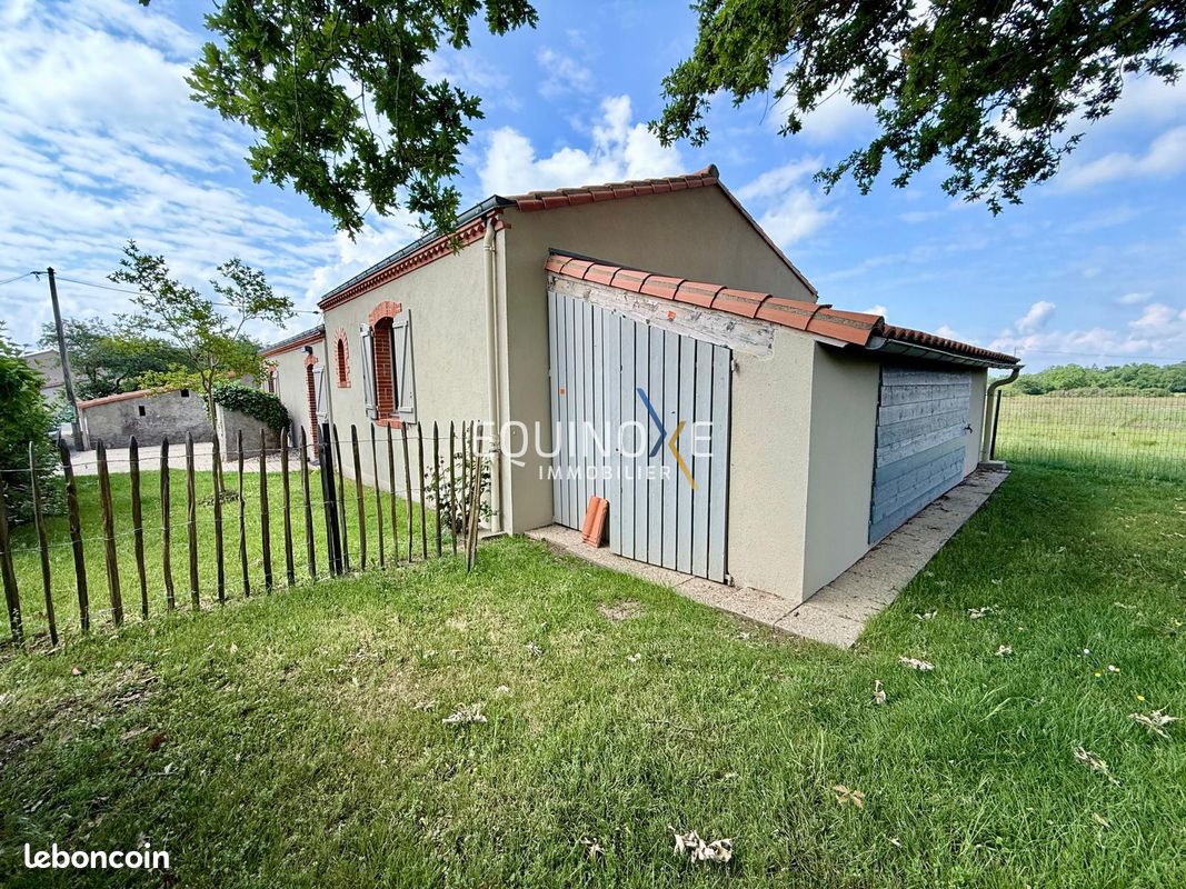 Maison 4 pièces 91 m² (image 19)