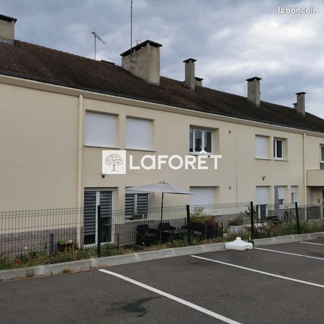 Studio 1 pièce 15 m²