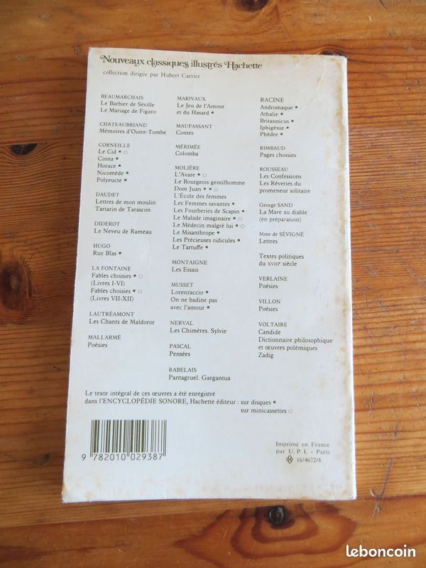 Andromaque (image 2)