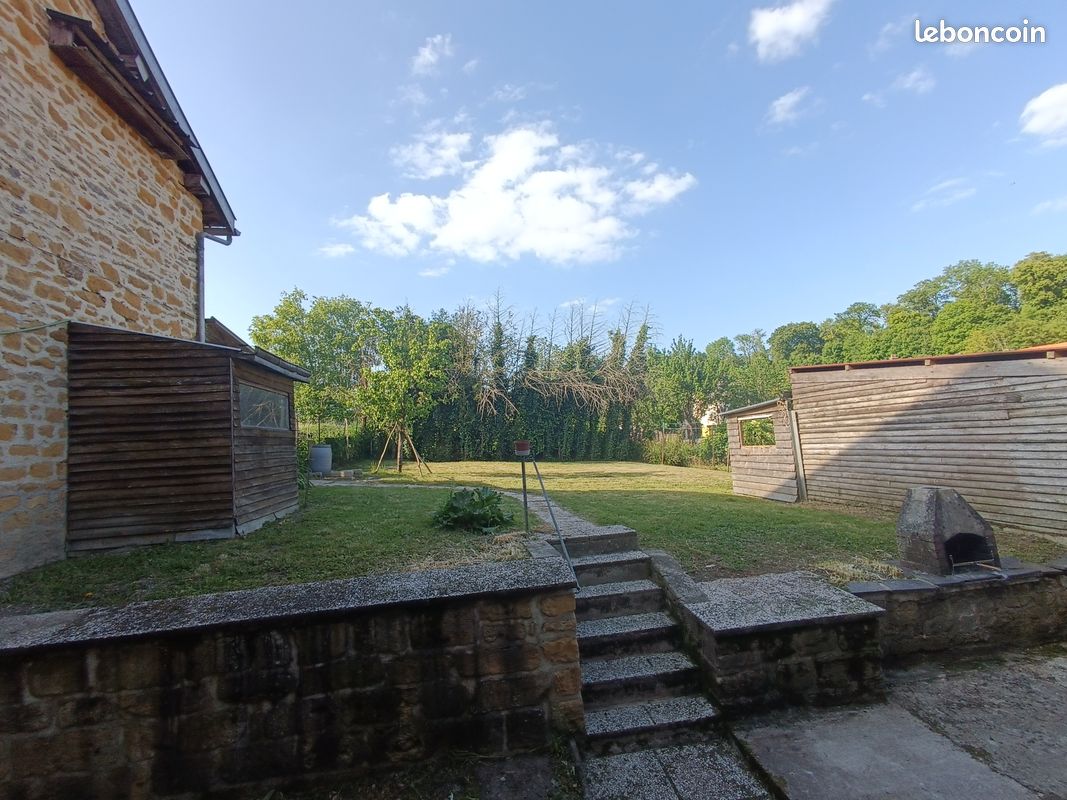 Gîte de la Louvière (image 7)