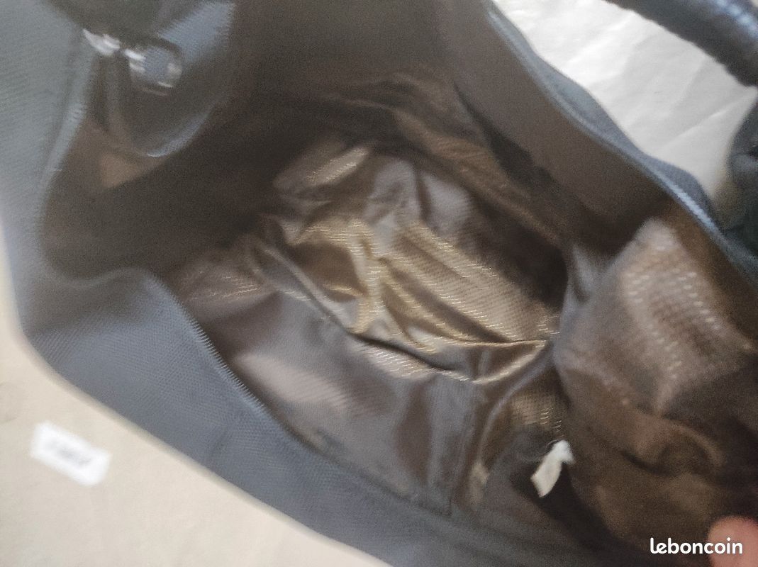 Sac à main (image 3)