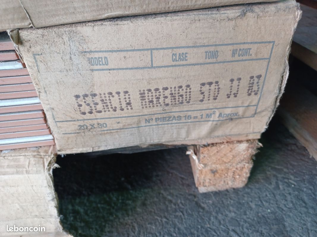 Carrelage (image 6)