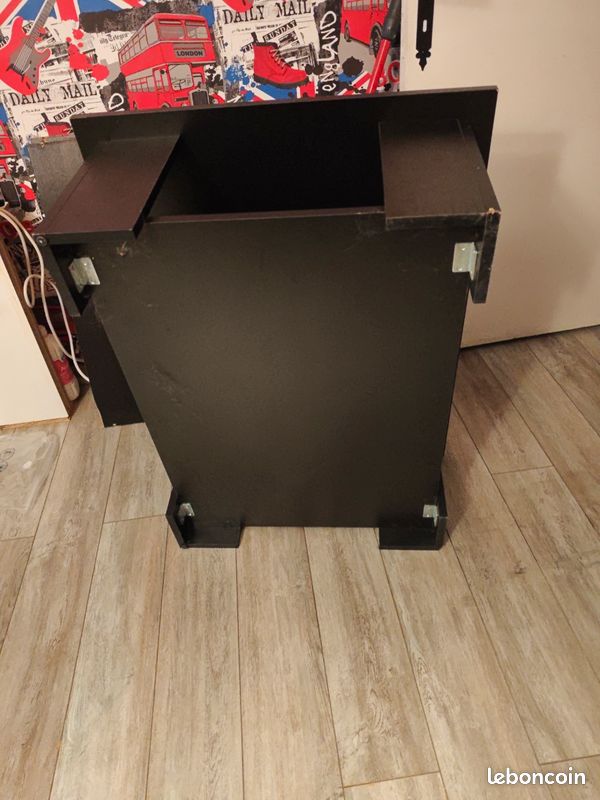 Table basse (image 6)