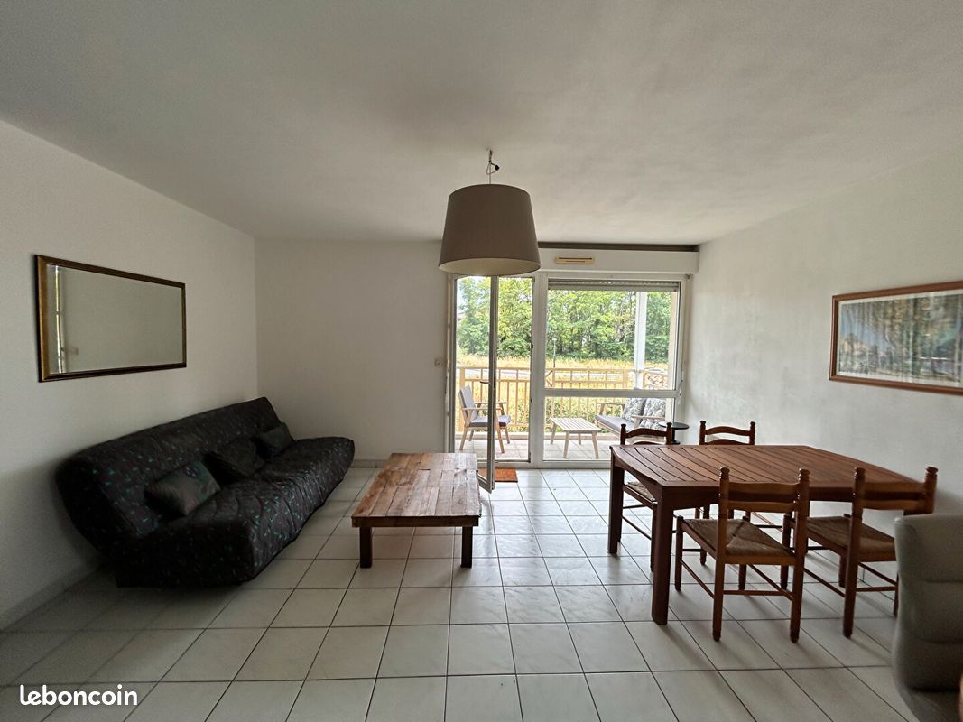 Appartement 3 pièces 64 m² (image 10)