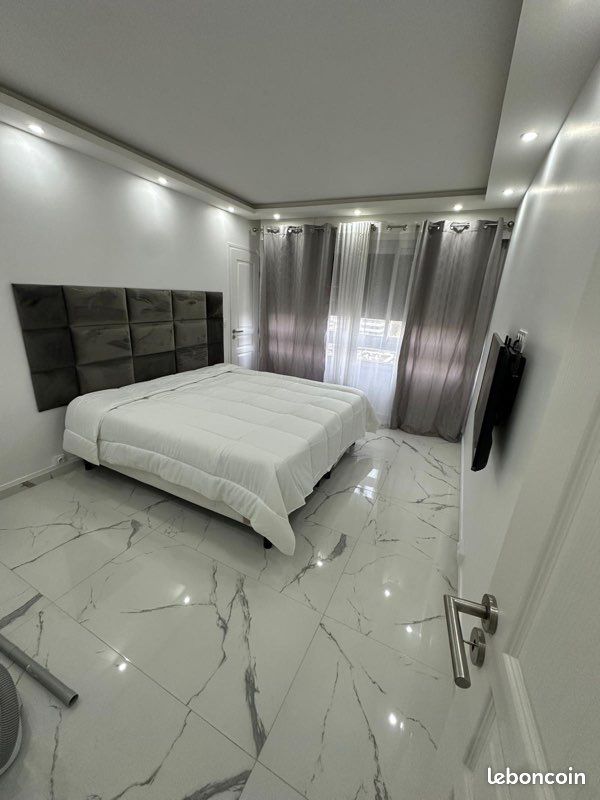 Appartement a louer sarcelles - 3 pièce(s) - 74 m2 - Surfyn