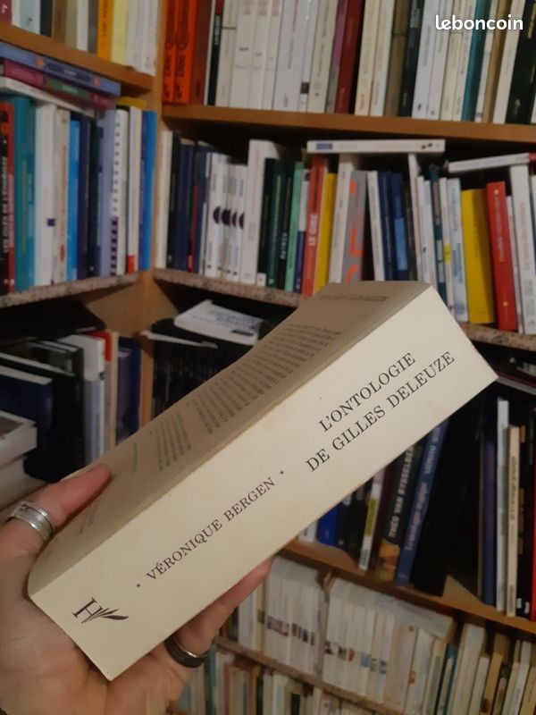 Philosophie / L