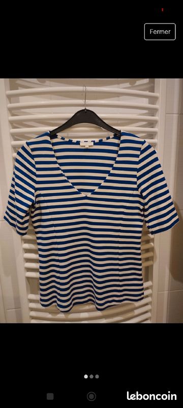 Lot de vêtements pour femme (image 2)