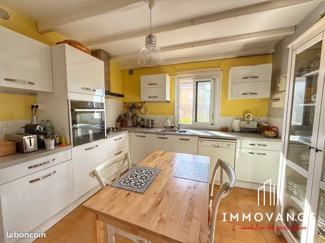 Maison 4 pièces 90 m² · à Le Crès · 90 m² · 379 000 €
