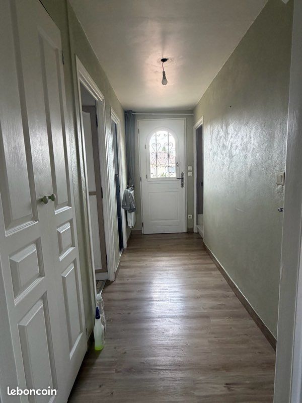 Maison individuelle 82m2 (image 4)