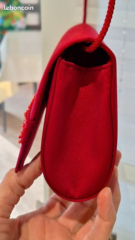 Pochette soirée (image 3)