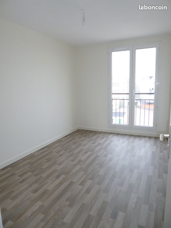 Réf: 21.029 3 pièces DRANCY - 93700 (image 6)