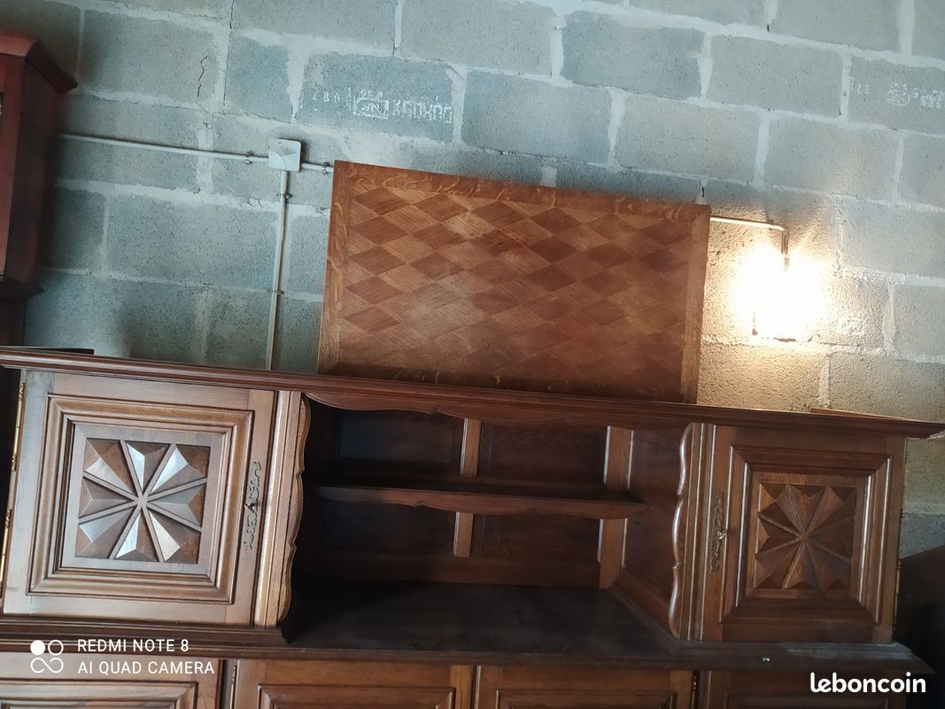 Buffet salle à manger (image 3)