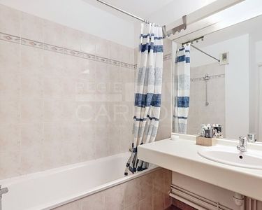 Appartement 388 000 € - 80 m²