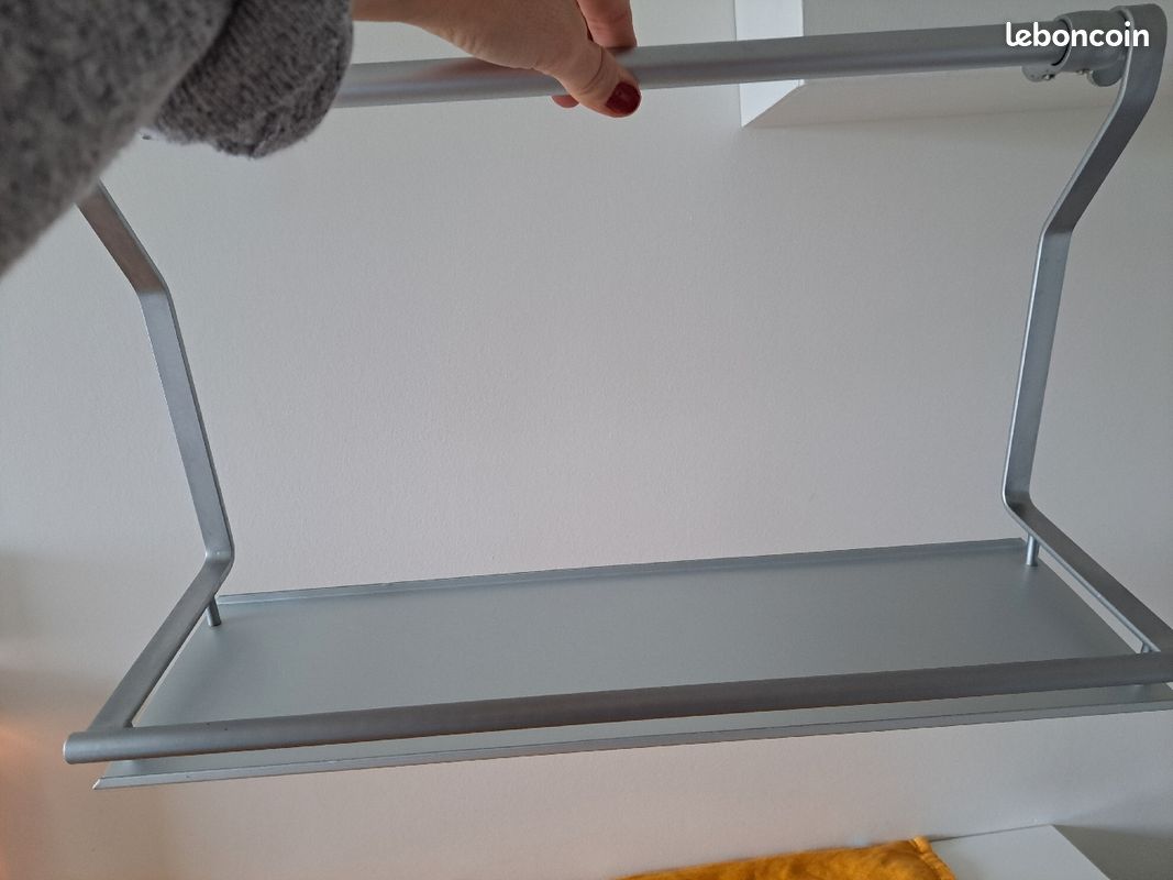 Etagere moderne (image 2)