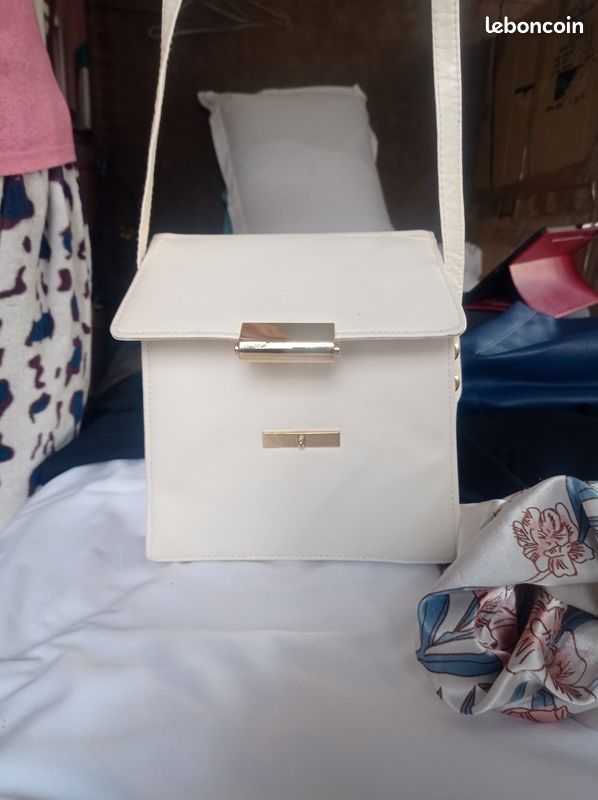 Sac à main pour femme (image 9)