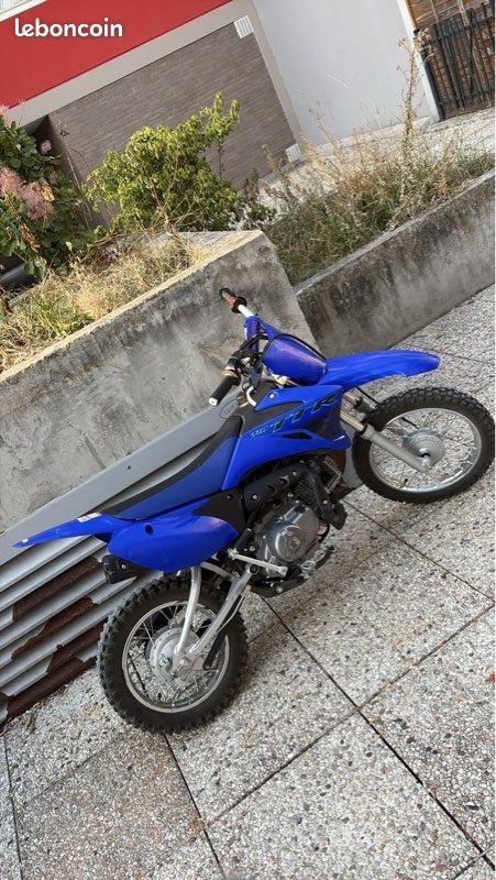 Ttr 110 2024 (image 2)