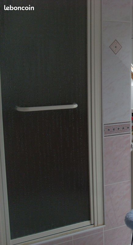 Porte de douche (image 3)