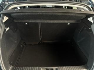 Renault Captur TCe 90 Evolution (image 12)