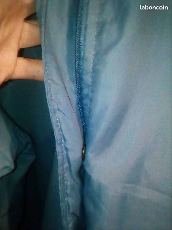 Veste Taille L (image 3)