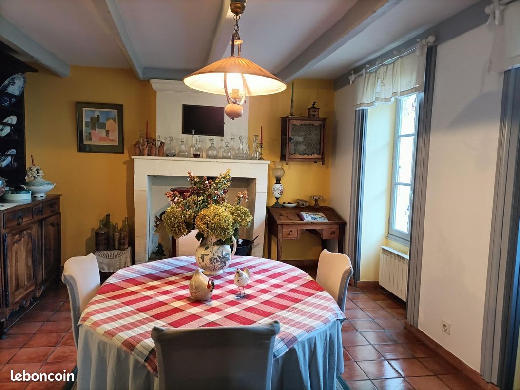 Propriété 6 pièces 187 m² (image 7)