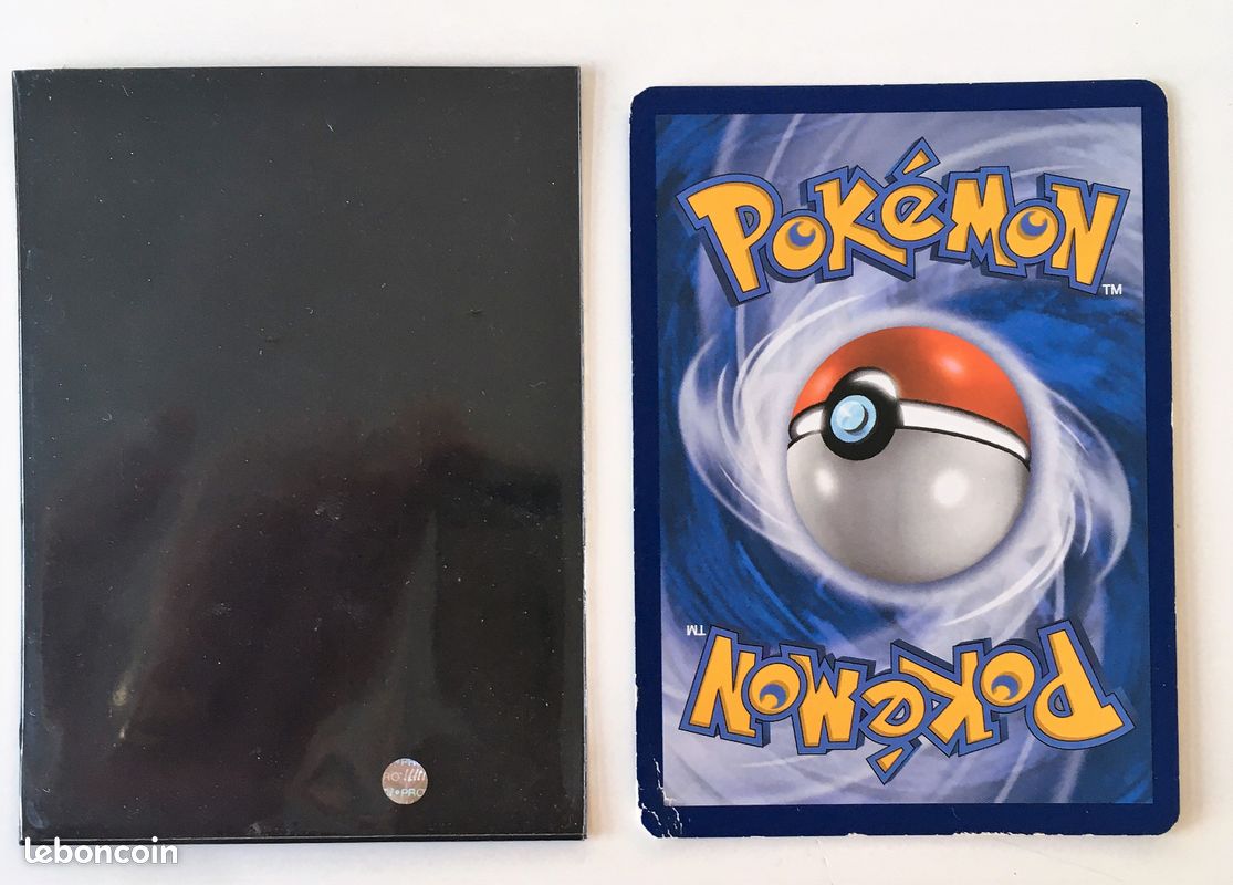 Carte Pokémon 2/108 Méga MFlorizanne EX 230 PV (image 2)