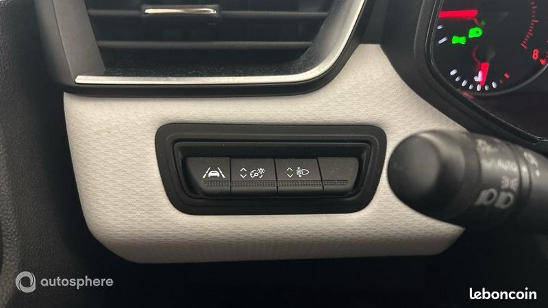 Renault Clio 1.0 TCe 90ch Evolution (image 27)