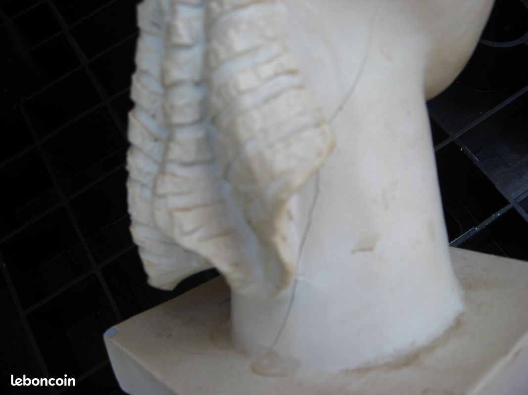 2 objets décoratifs (image 7)