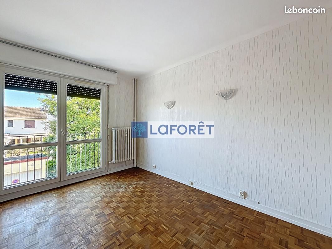 Appartement a louer saint-dizier - 3 pièce(s) - 77 m2 - Surfyn