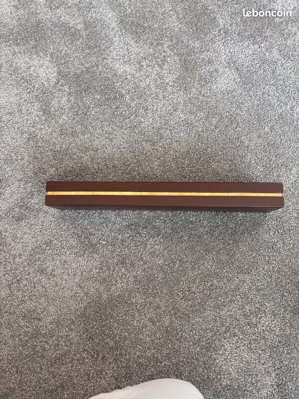 Baguette magique - Harry Potter (image 5)