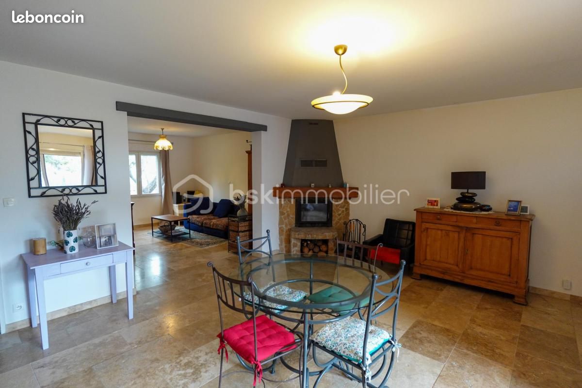 Maison 5 pièces 86 m² · à Gras · 86 m² · 225 000 €