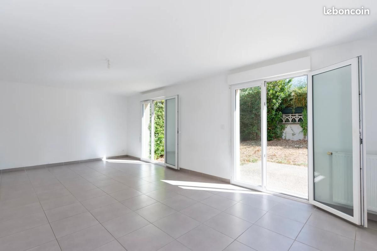 Maison 5 pièces 104 m² (image 4)