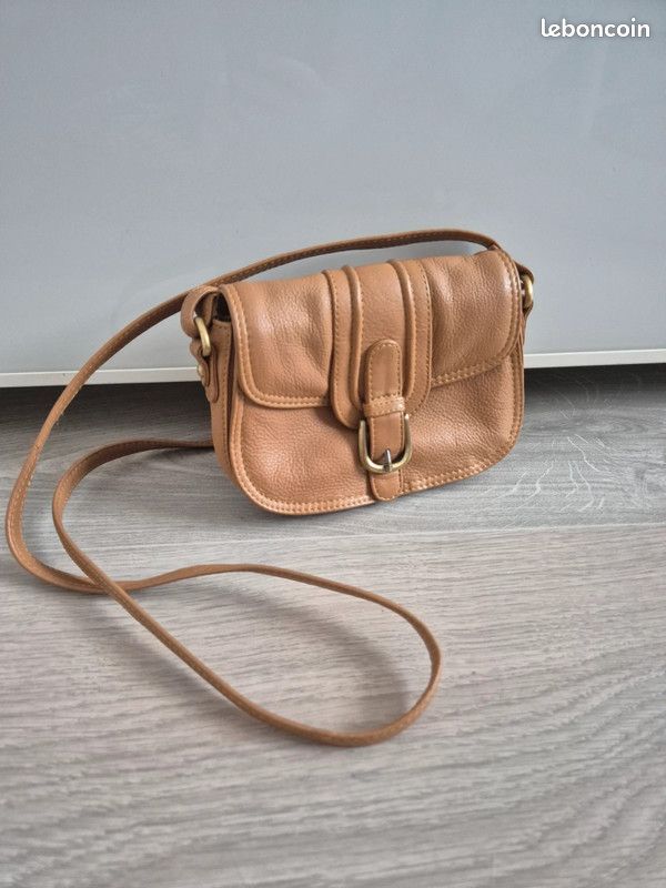 Pochette Portefeuille San Marina Pochettes Femme Sac