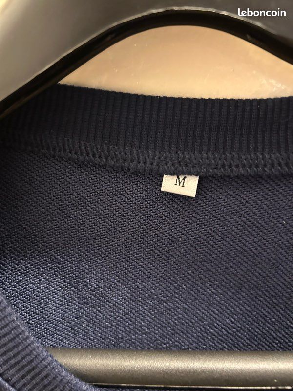 Pull Monaco (image 4)